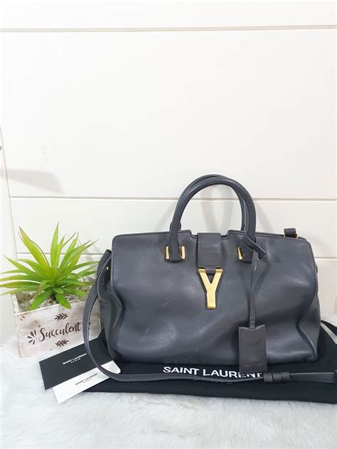 ysl bag price philippines.